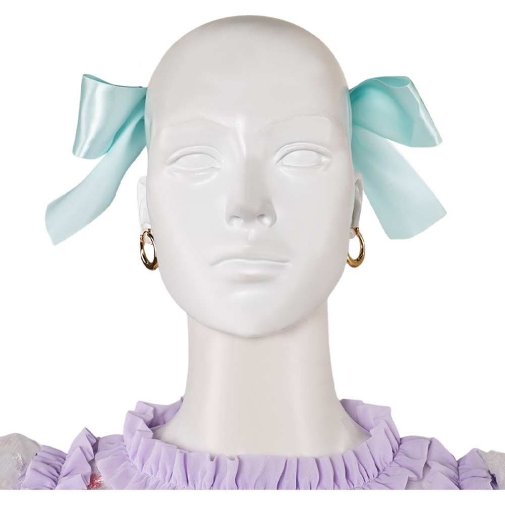 Cry Baby Cosplay 2019 K pelícu - Baby Clothing Guide reseña y precio
