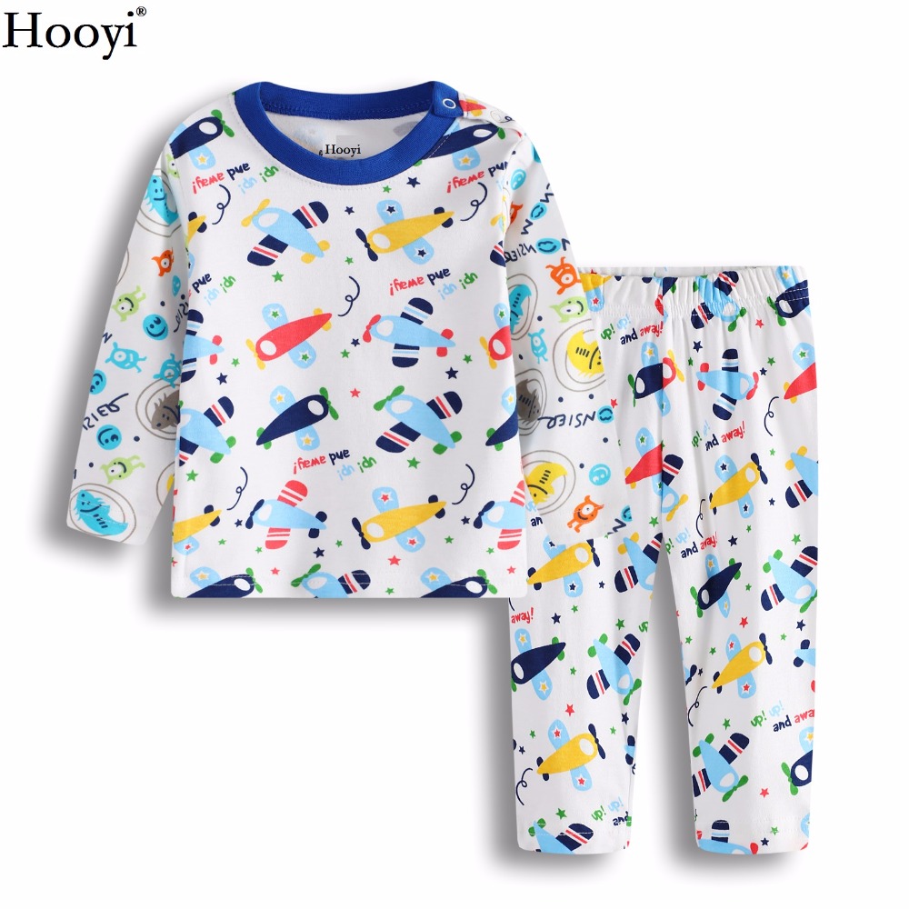 Conjunto de Ropa para Bebé Niñ - Baby Clothing For Sleep reseña y precio