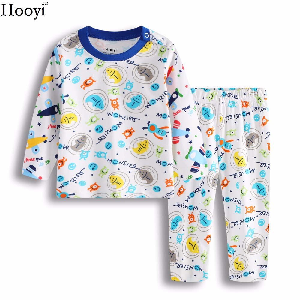 Conjunto de Ropa para Bebé Niñ - Baby Clothing For Sleep reseña y precio