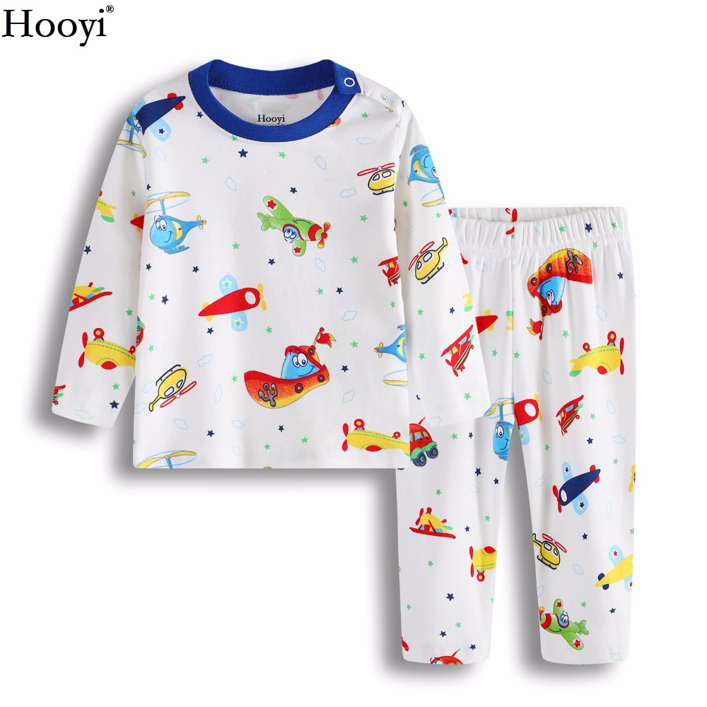 Conjunto de Ropa para Bebé Niñ - Baby Clothing For Sleep reseña y precio