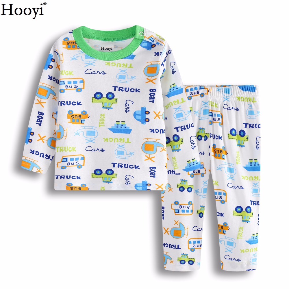 Conjunto de Ropa para Bebé Niñ - Baby Clothing For Sleep reseña y precio