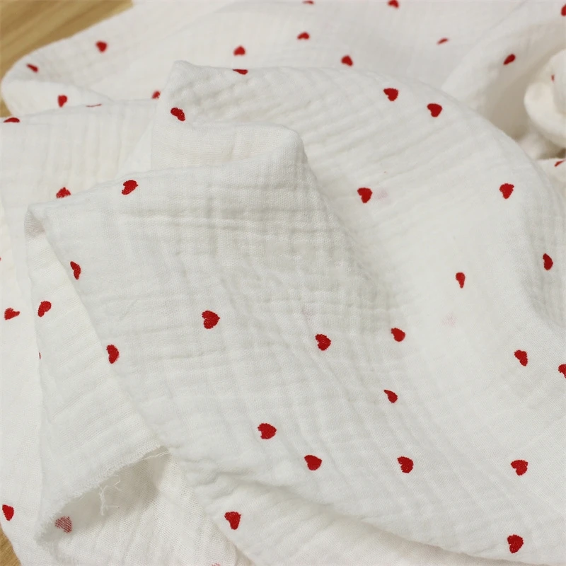 Tela de Algodón para Bebé con  - Baby Clothing For Sleep reseña y precio