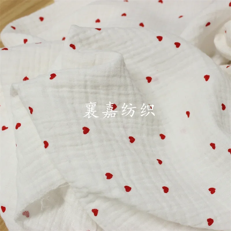 Tela de Algodón para Bebé con  - Baby Clothing For Sleep reseña y precio