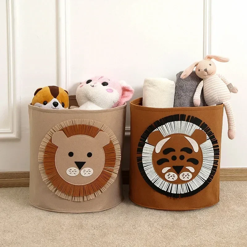 Cesta de Almacenamiento para B - Baby Clothing Ideas reseña y precio