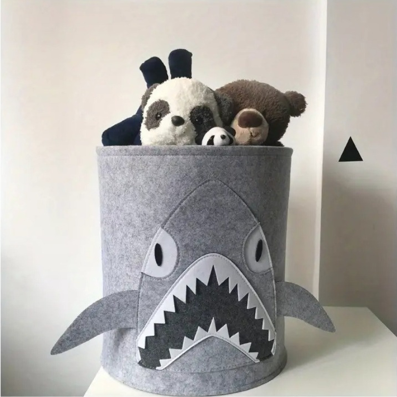 Cesta de Almacenamiento para B - Baby Clothing Ideas reseña y precio