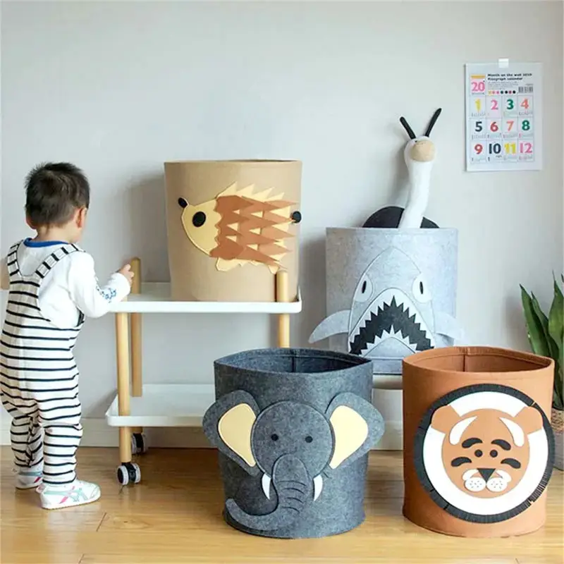 Cesta de Almacenamiento para B - Baby Clothing Ideas reseña y precio