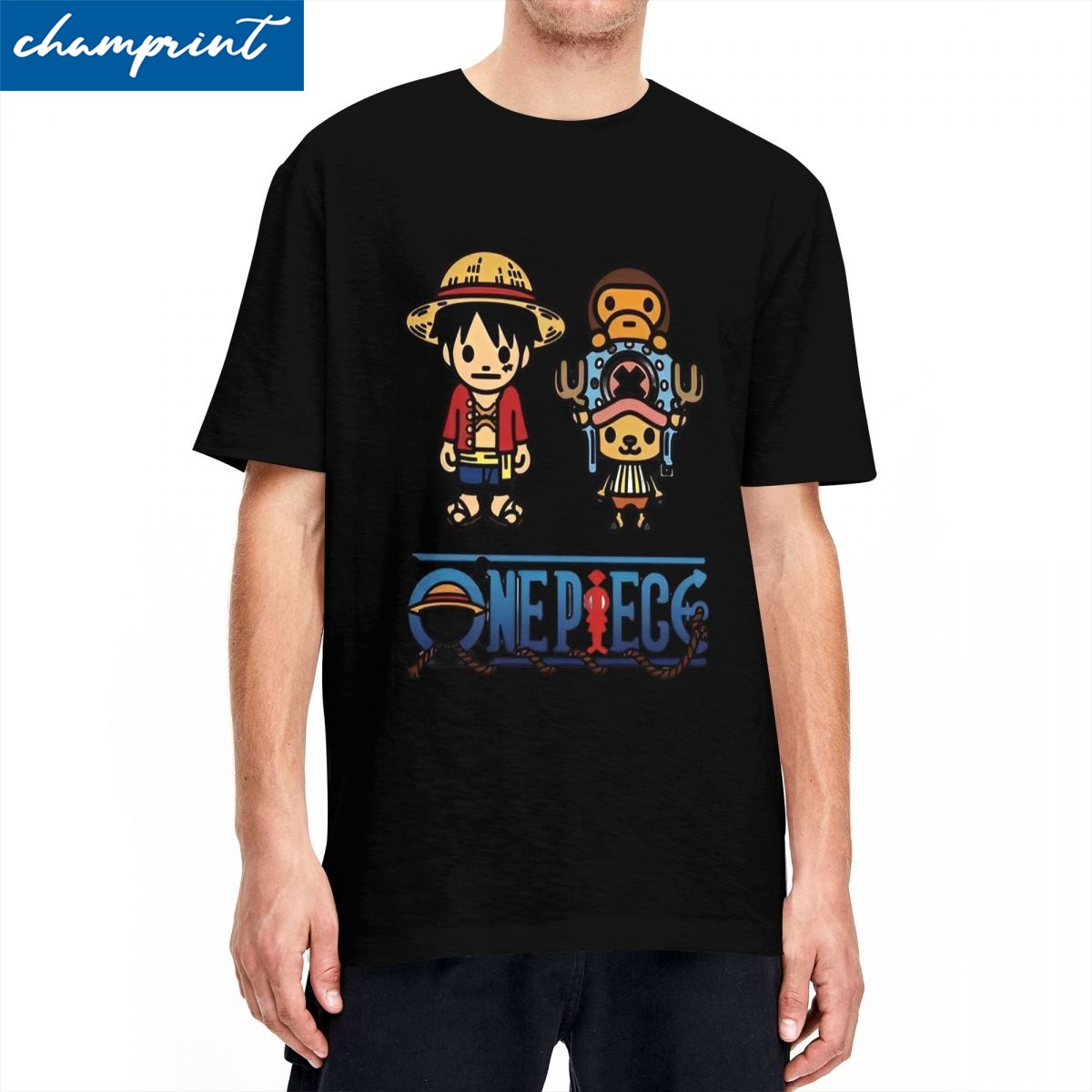 Camisetas de una pieza de Baby - Baby Clothing Ideas reseña y precio